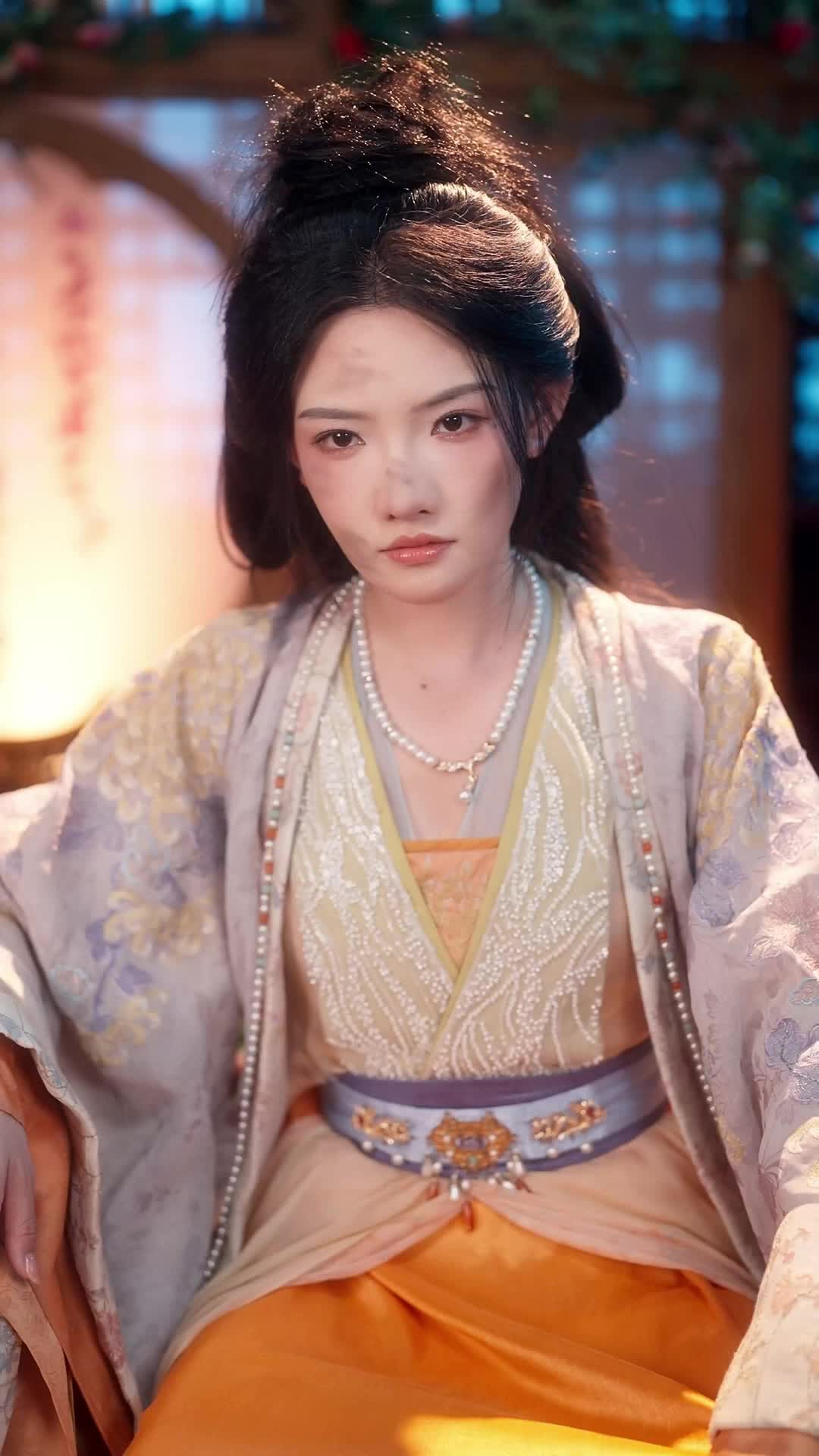 Episodio 7 - La Madre Tigre